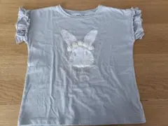 Item thumbnail for item c9509946-e0a6-439c-953e-572487ea2be6