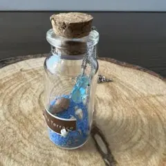 Item thumbnail for item 73f0751e-8b3f-4085-9f34-6d8c9ebbee6f