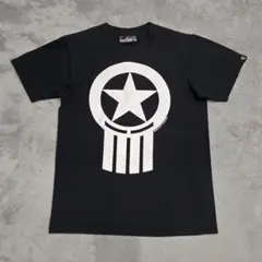 Item thumbnail for item 61b09ec7-484f-4499-9a01-88942cb7f14b