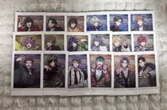 ヒプノシスマイクぱしゃこれ Flava2 1BOX