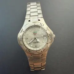 90s Nike ナイキ Watch Dial Colour Changing - メルカリ