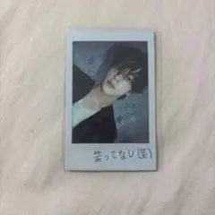 ENHYPEN ジェイク