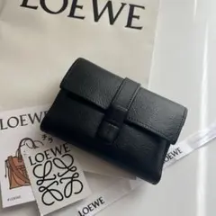 Item thumbnail for item 1d841145-f96e-4220-afa9-cb7296d85757