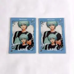 めておら　らぴすくん　ぬいぐるみ　指輪　リング　まとめ売り 2026年最新】めておら らぴすの人気アイテム - メルカリ