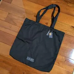 KANEBO オリジナルチャーム付き トートバッグのサムネイル
