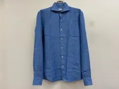 Item thumbnail for item a4e76b8b-a533-4f0a-9fa7-fae6e63f6576