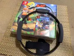 Item thumbnail for item a5088bbf-6daf-4aa5-a421-0baa52b7d9b3