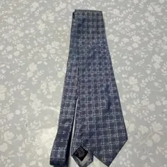 【訳アリ】Vivienne Westwood ネクタイ　ヴィヴィアン