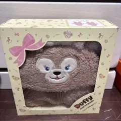 2026年最新】シェリーメイ カバーオール 90の人気アイテム - メルカリ