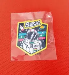 Item thumbnail for item 2026bb20-0c5a-4fd0-ad6d-e815c5268bc0