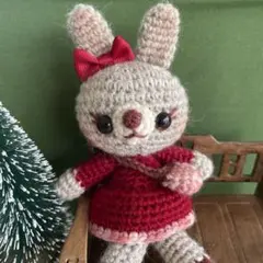 まゆみん様 リクエスト 2点 まとめ商品