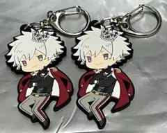 うたプリ♦︎ワンダーランド マルイ♦︎蘭丸 新品未使用 2点セット