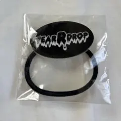 2026年最新】tear r drop 木村良平の人気アイテム - メルカリ