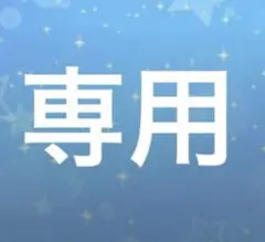amiiboカード スピカ