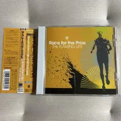 2025年最新】Flaming lips レコードの人気アイテム - メルカリ