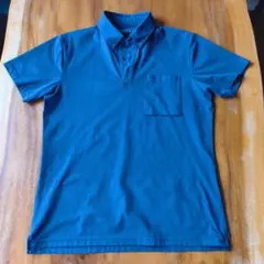 Item thumbnail for item 187be256-f3e2-48c8-9d13-774cc337f907