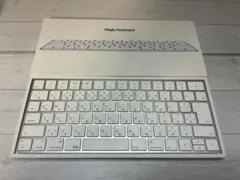 HARU様オーダー MagicKeyboard＆Trackpad向 パームレスト - メルカリ