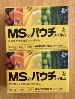 Item thumbnail for item 12ac35ac-a90a-4f4d-a70d-b7609ccd703b