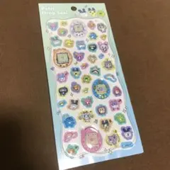 t.s様 リクエスト 2点 まとめ商品