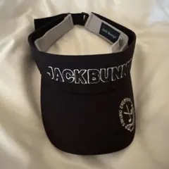 Item thumbnail for item 183f9f7e-4c6e-4a18-a669-3ddddfb6a72f