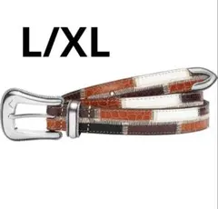 2025年最新】supreme patchwork ranger beltの人気アイテム - メルカリ