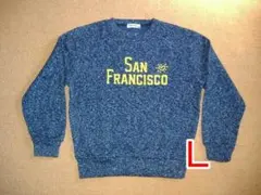 Item thumbnail for item fb2faf34-cb99-433c-9d51-8456624b57cd