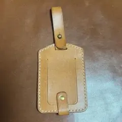 Item thumbnail for item af4419ac-cf38-4a33-86a4-0c4242758291