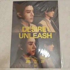 Item thumbnail for item b95cf498-4886-4d4b-9446-60ee0e67686b