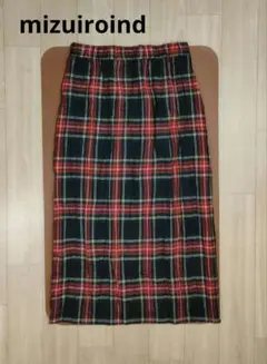 Item thumbnail for item 3113b572-f1fc-40a8-8d3b-48371f651d3b