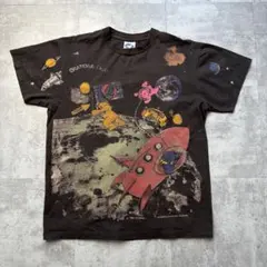 90s デッドベア 1点物 激レア90