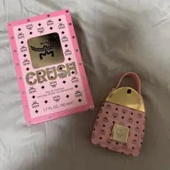 MCM クラッシュ オーデパルファム 50mlのサムネイル