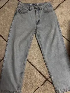 2025年最新】polar skate big boy light blueの人気アイテム