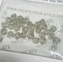 まい様 リクエスト 2点 まとめ商品