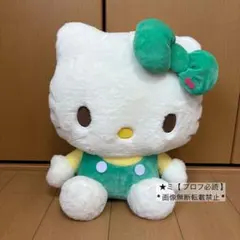 2026年最新】キティ クリームソーダの人気アイテム - メルカリ