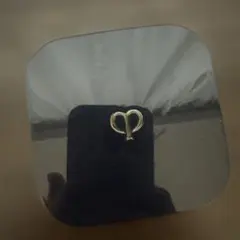 クレ・ド・ポー ボーテ クッションファンデ　タンクッションエクラ　ルミヌ　00