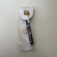 【嵐 ワクワク学校2015】6色ペン