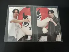 メルカリ