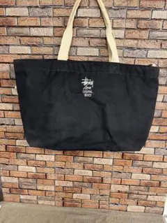 Item thumbnail for item a24742b6-3424-487a-848a-19f46a2763d1