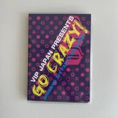 Item thumbnail for item 6599ee89-4e60-4a34-98c7-1f07f64a0769