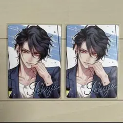 2025年最新】バリアブルバリケードの人気アイテム - メルカリ