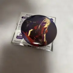 AveMujica OP缶バッジ オブリビオニス 豊川祥子