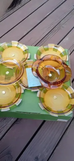 Item thumbnail for item 3c914452-02c2-44af-a8bf-7f3e810505f6