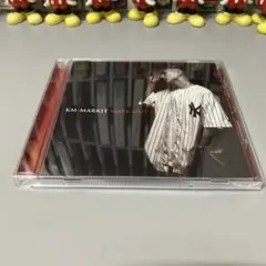 KM-MARKIT / MARK OUT CD