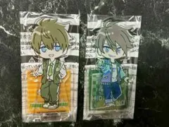 Item thumbnail for item 9626be7f-8b67-46e7-9d8a-b56625ee49b0