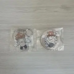 2025年最新】めいちゃん 缶バッジの人気アイテム - メルカリ