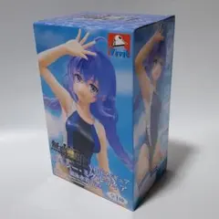 Vivit ロキシー・ミグルディア 水着Ver.のサムネイル