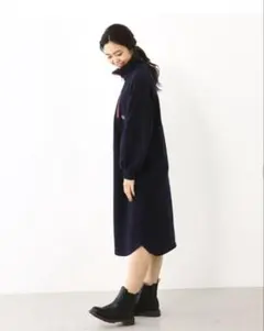 ロデオクラウンズ長袖