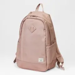 新品　Herschel SUPPLY ハーシェル サプライ　バックパック　ピンクのサムネイル