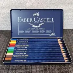 Item thumbnail for item 140d5dea-329f-4b58-8764-03775b8febc6