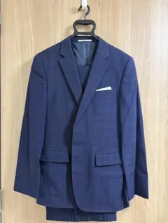 メンズスーツセットとジャケット全６点